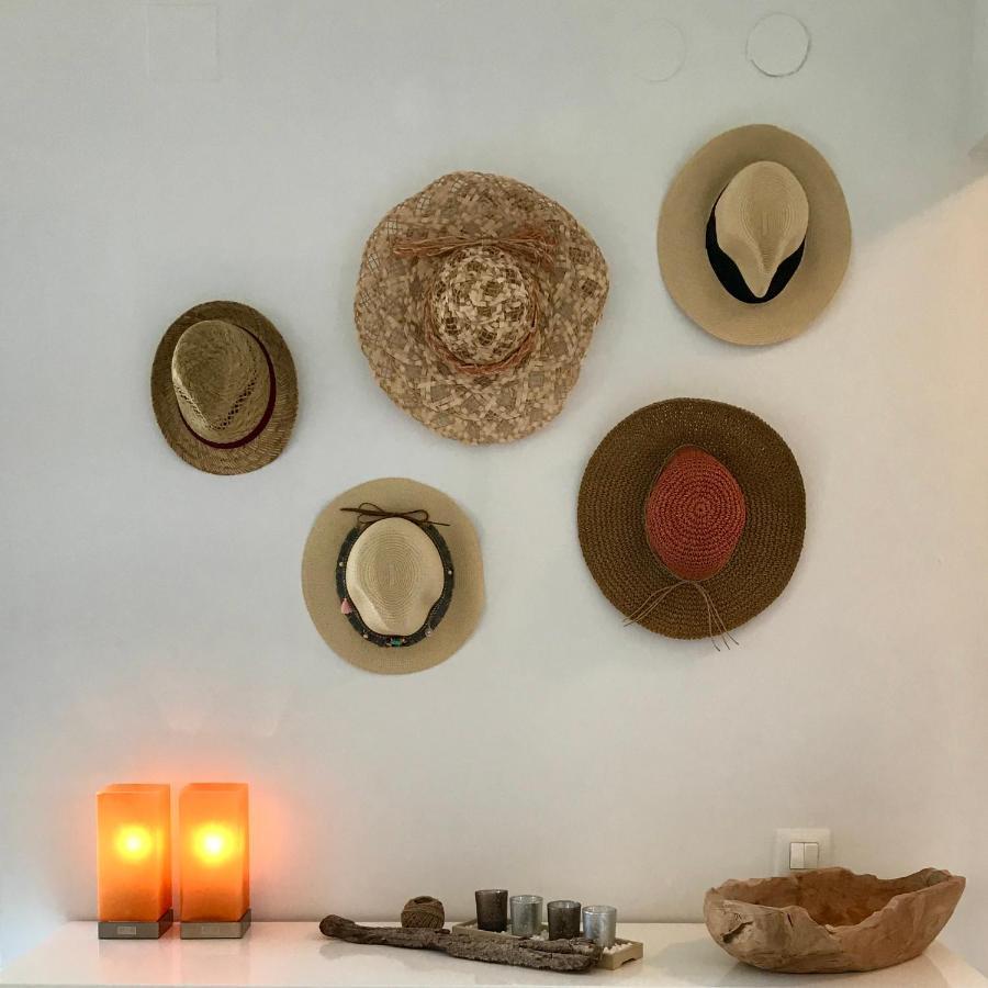 Penthouse La Isla, Javea Leilighet Eksteriør bilde